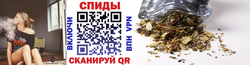 БУТИРАТ оксана  Кандалакша 