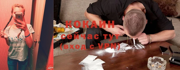 стаф Абдулино