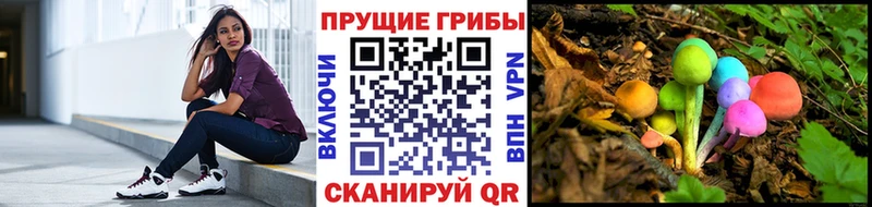 Псилоцибиновые грибы мухоморы  Кандалакша 